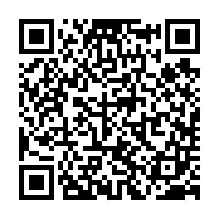 QR code for QNR603