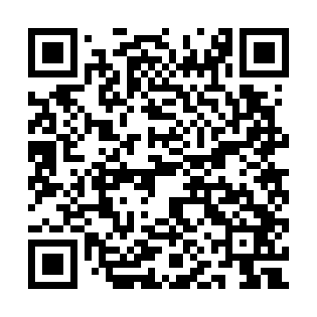 QR code for QNR742
