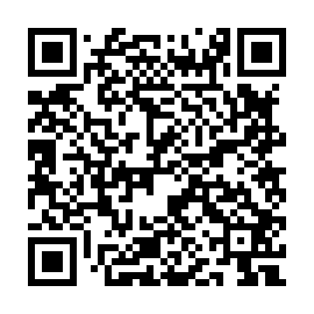 QR code for QNR802