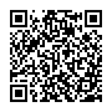 QR code for QNS142
