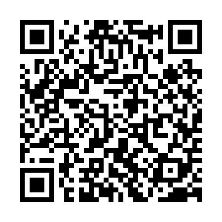 QR code for QNS209