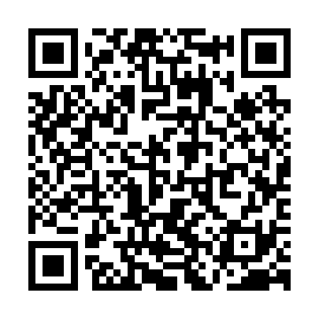 QR code for QNS231