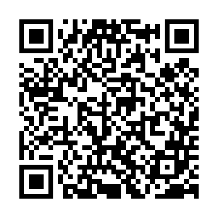 QR code for QNS442