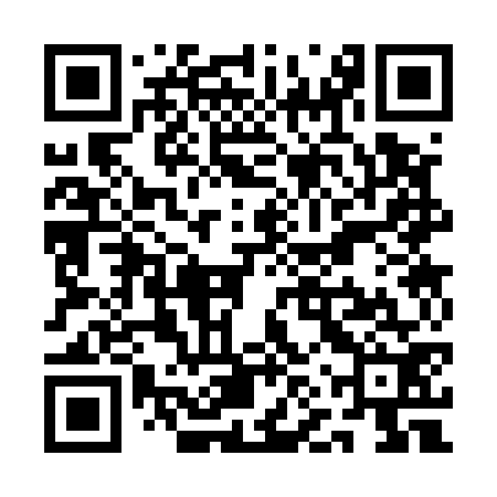 QR code for QNS572