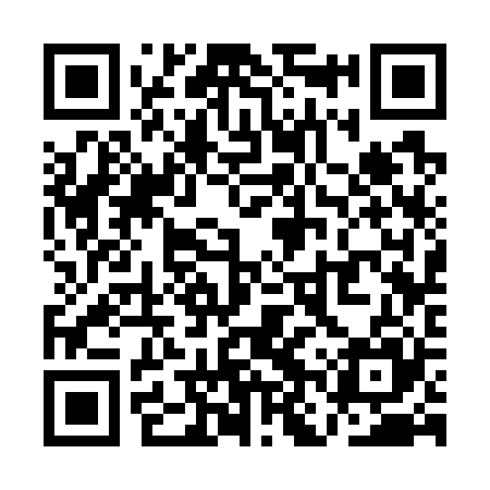 QR code for QNS725