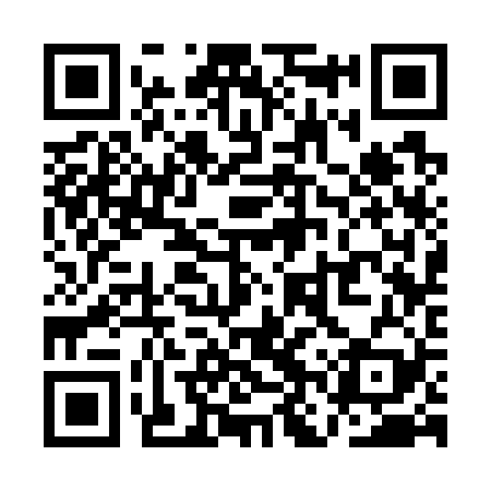 QR code for QNS729