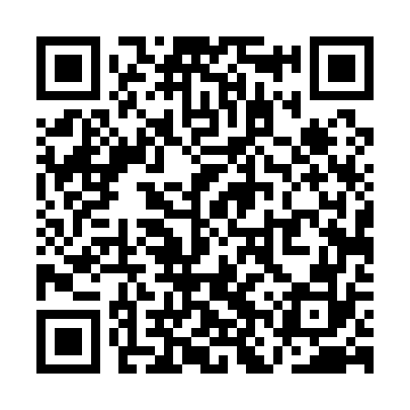 QR code for QNT172