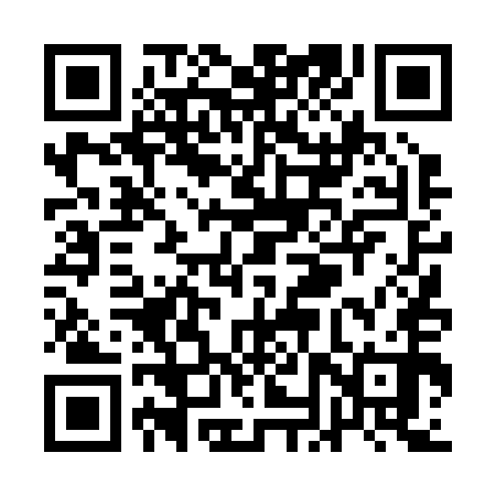 QR code for QNT250