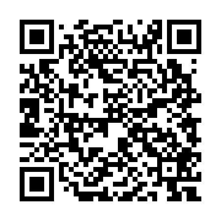 QR code for QNT309