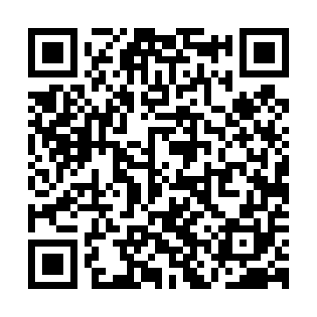 QR code for QNT450
