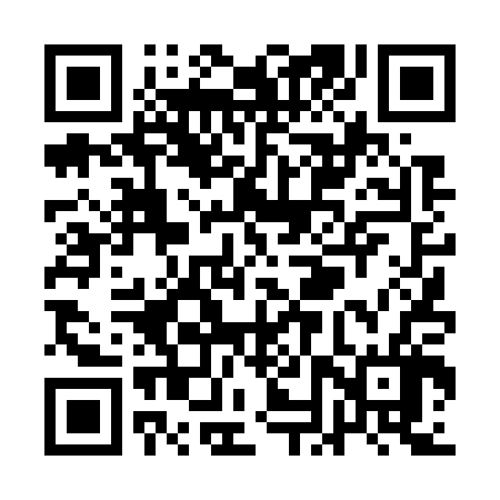 QR code for QNT706