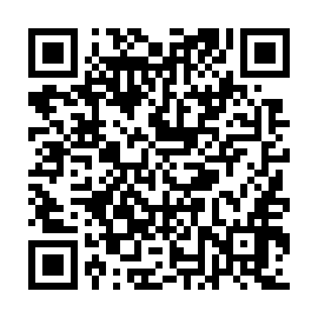 QR code for QNT756