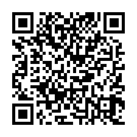 QR code for QNT809