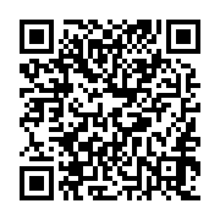 QR code for QNT852