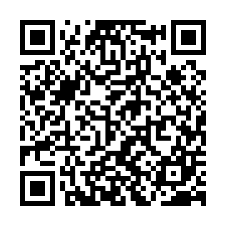 QR code for QNU107
