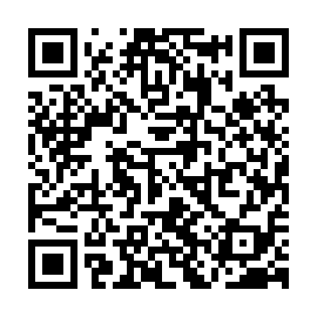QR code for QNU219
