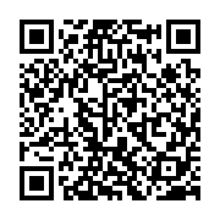 QR code for QNU358
