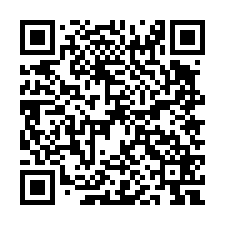 QR code for QNU469