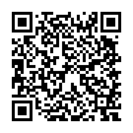 QR code for QNU480