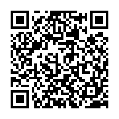 QR code for QNU554