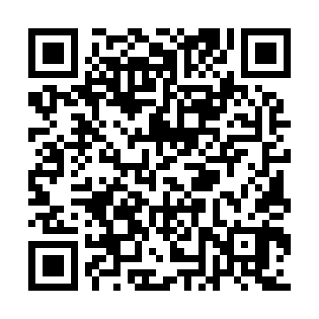 QR code for QNU940