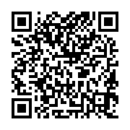 QR code for QNU991