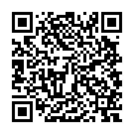 QR code for QNV001