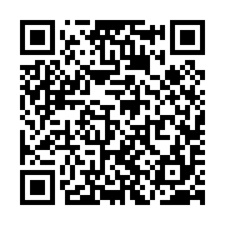 QR code for QNV094