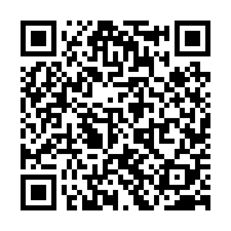 QR code for QNV209