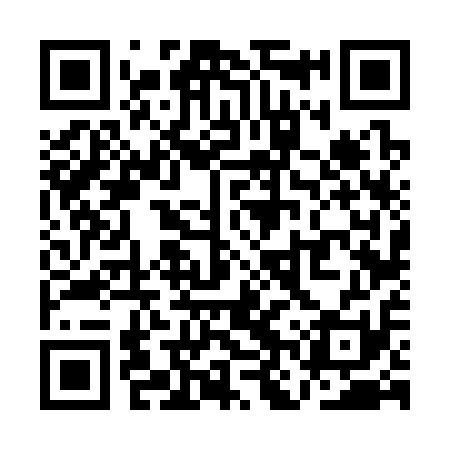 QR code for QNV311