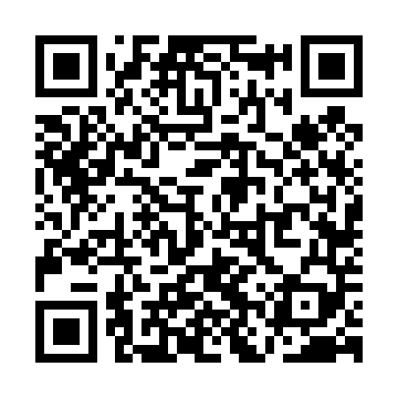 QR code for QNV449