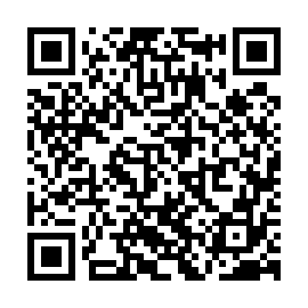 QR code for QNV572