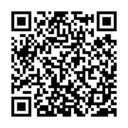 QR code for QNV683