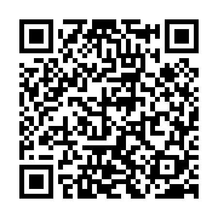 QR code for QNW069