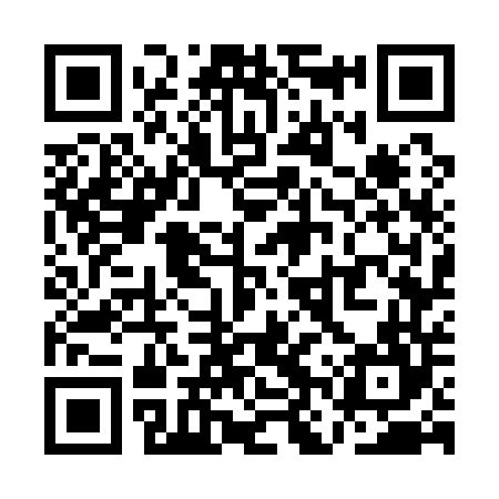 QR code for QNW144