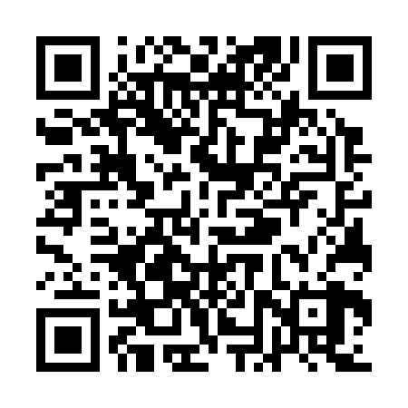QR code for QNW328