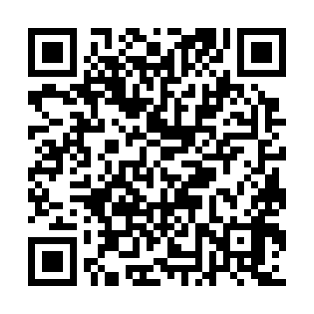 QR code for QNW398
