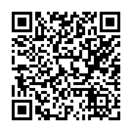 QR code for QNW853