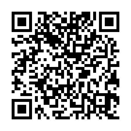 QR code for QNW923