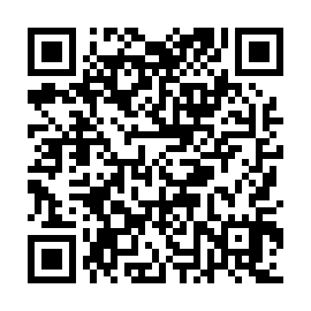 QR code for QNX015