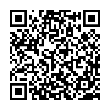 QR code for QNX064