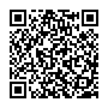 QR code for QNX099