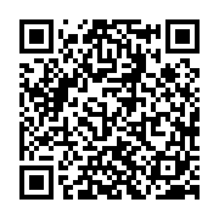 QR code for QNX161