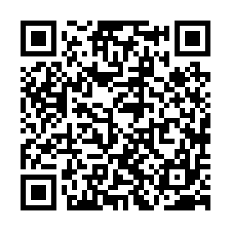 QR code for QNX217