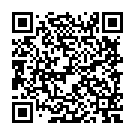 QR code for QNX892
