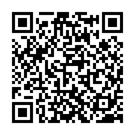 QR code for QNY111