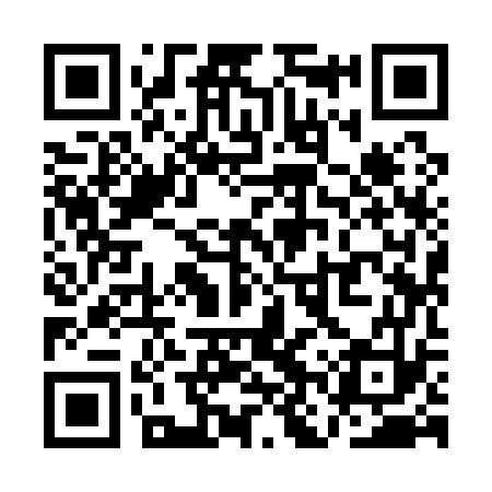 QR code for QNY173