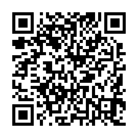QR code for QNY291
