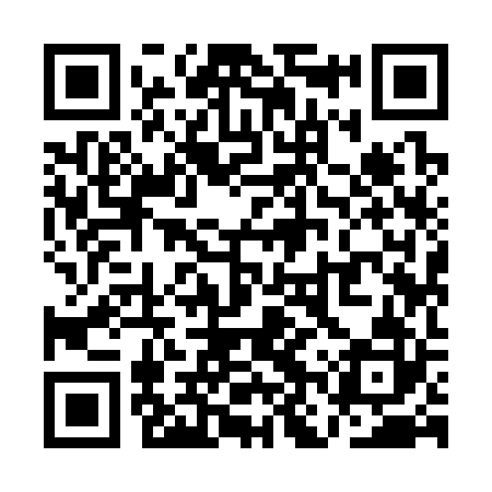 QR code for QNY322