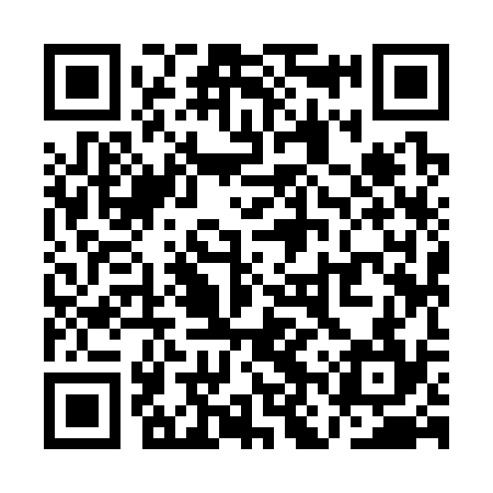 QR code for QNY334